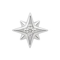 Star Earring
