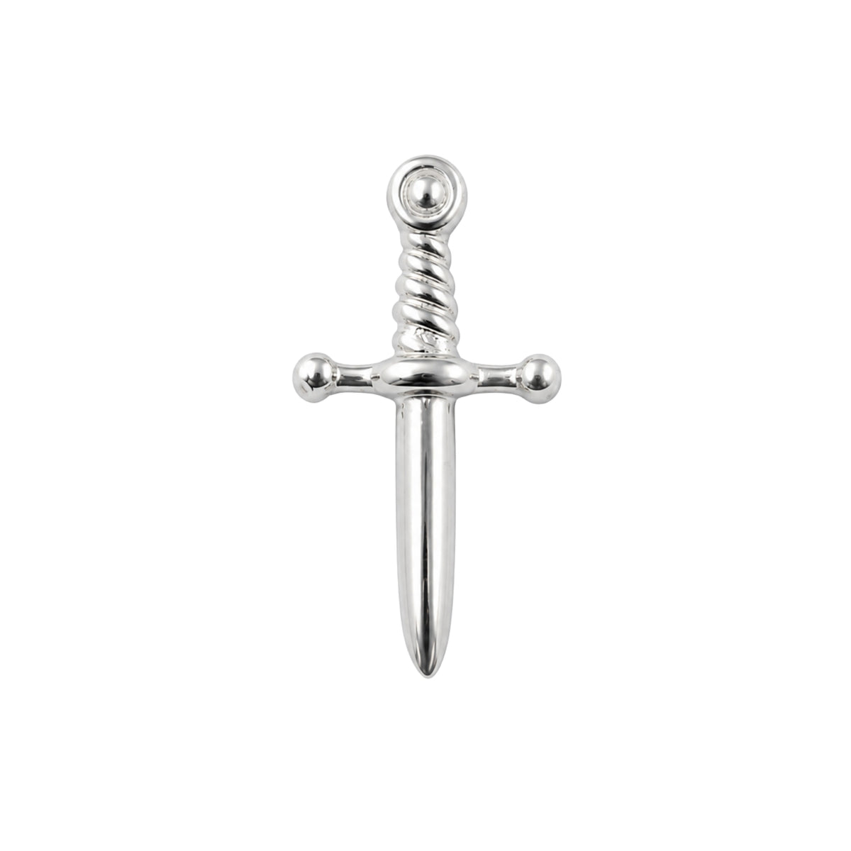 Dagger Earring