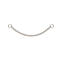 Rope Chain Connector