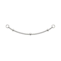 Satellite Chain Connector