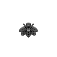 Bumblebee Earring Top