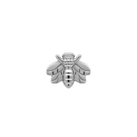 Bumblebee Earring Top