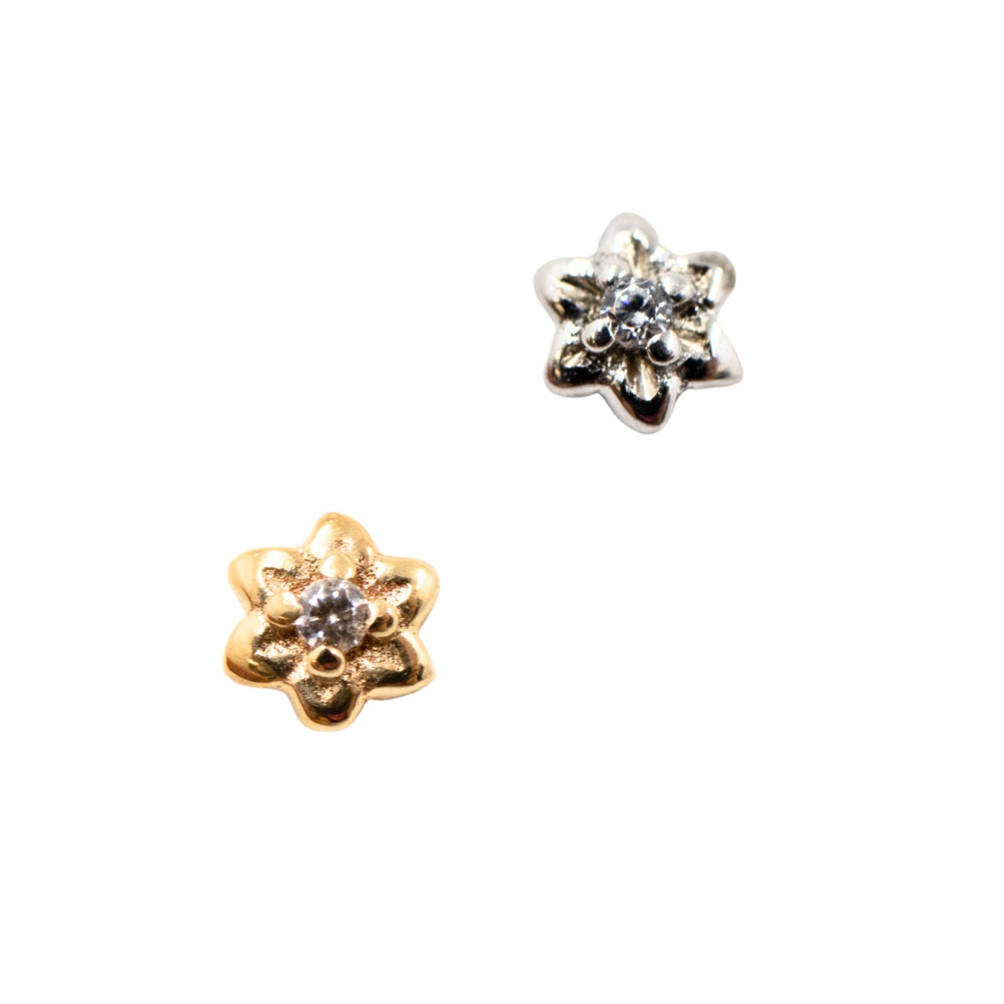 Buy Zaveri Pearls Sparkling Black Crystals & Stones Contemporary Tassel  Earring - ZPFK7528 Online