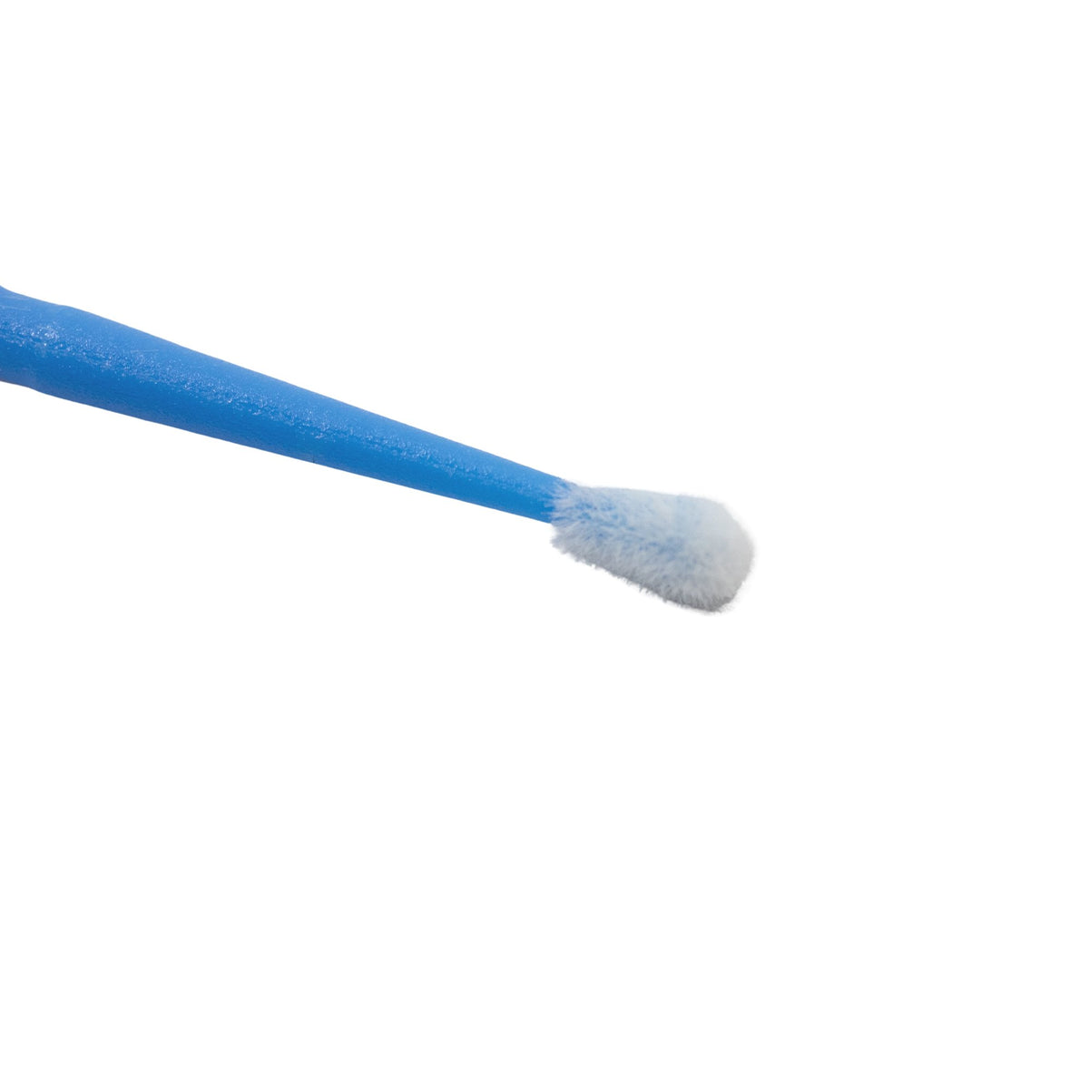 Piercing Aftercare Tiny Cleaning Swab Stick The Curated Lobecleanerswabswabs