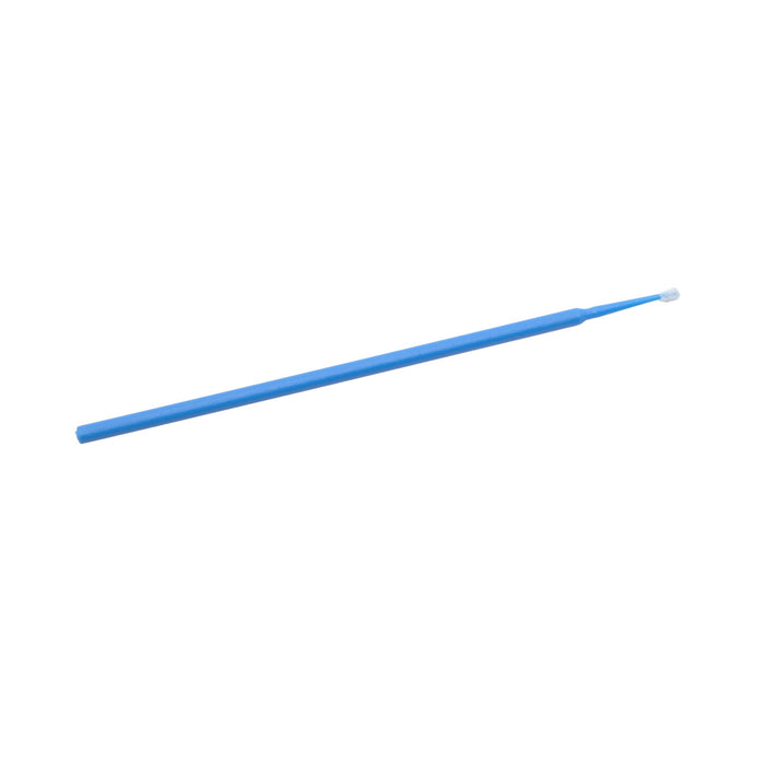 Piercing Aftercare Tiny Cleaning Swab Stick The Curated Lobecleanerswabswabs