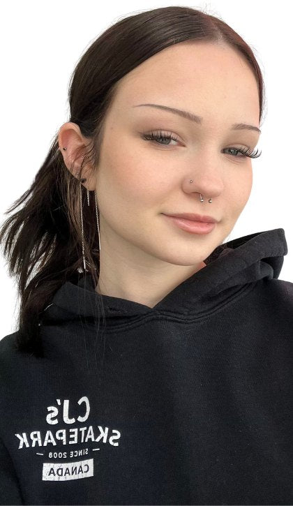 Fallyn