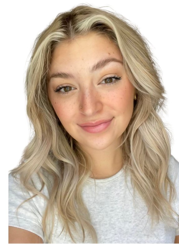 Lauren