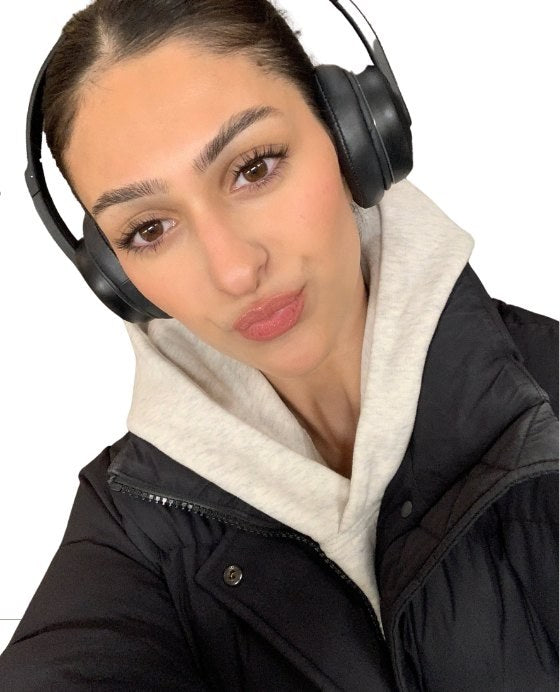 Mariam